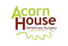 Acorn House Veterinary Hospital