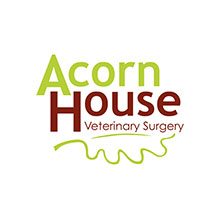 acorn animal hospital acorn animal hospital