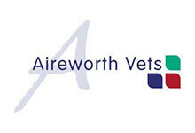 Aireworth Vets – Keighley
