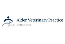 Alder Veterinary Practice