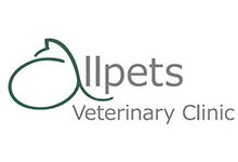 Allpets Veterinary Clinic