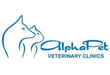 AlphaPet Veterinary Clinic – Birdham