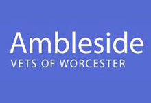 The Worcester Vet Group – Ambleside Vets