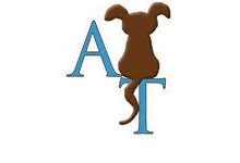 Animal Tails Veterinary Practice