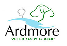 Ardmore Veterinary Group – Sudbury