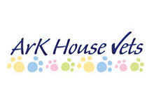 Ark House Vets