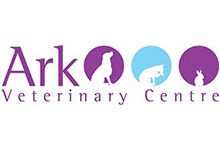 Ark Veterinary Centre