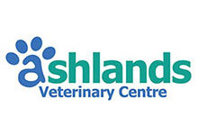 Ashlands Veterinary Centre – Glusburn