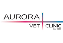 Aurora Veterinary Clinic