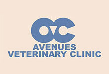 Avenues Veterinary Clinic