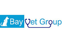 Bay Vet Group – Teignmouth Vets