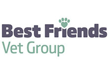 Best Friends Vet Group – March