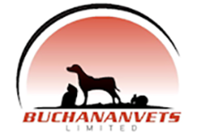 Buchanan Vets – Timperley