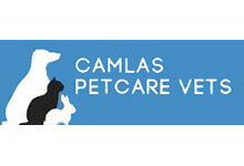 Camlas Petcare Vets