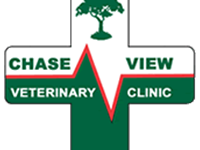 Chaseview Veterinary Clinic