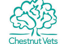 Chestnut Vets – Hoe Lane