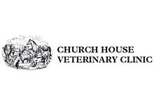 Church House Veterinary Clinic