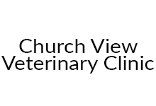 Church View Veterinary Clinic