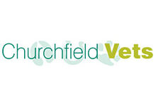 Churchfield Vets – Penistone