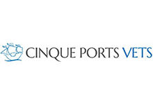 Cinque Ports Veterinary Group – Wye