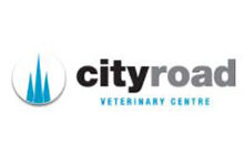 City Road Veterinary Centre