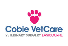 Cobie VetCare