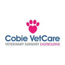 Cobie VetCare Cobie VetCare