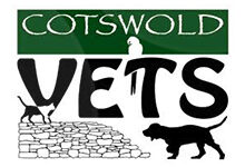Cotswold Vets