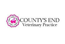 County’s End Veterinary Practice