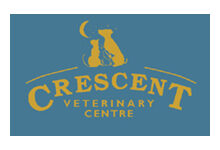 Crescent Veterinary Centre