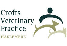 Crofts Veterinary Practice