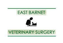 East Barnet Veterinary Surgery