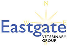 Eastgate Veterinary Group – Mildenhall