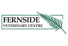 Fernside Veterinary Centre