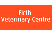 Firth Veterinary Centre