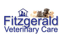 Fitzgerald Veterinary Care