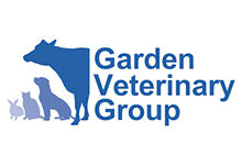 Garden Veterinary Group – Malmesbury Surgery