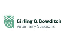 Girling and Bowditch – Crewkerne