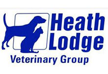 Heath Lodge Veterinary Group