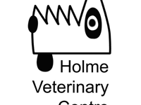 Holme Veterinary Centre