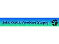 John Knott’s Veterinary Surgery