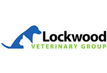Lockwood Veterinary Group – Blackheath