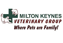 MK Veterinary Group – Walnut Tree Surgery