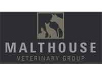 Malthouse Veterinary Group – Church Stretton