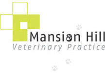 Mansion Hill Veterinary Practice