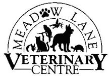 Meadow Lane Veterinary Centre