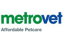 Metrovet