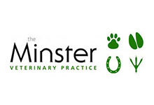 The Minster Veterinary Practice – Haxby