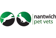 Nantwich Pet Vets