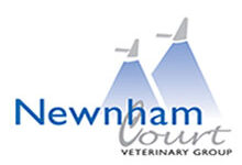 Newnham Court Veterinary Group